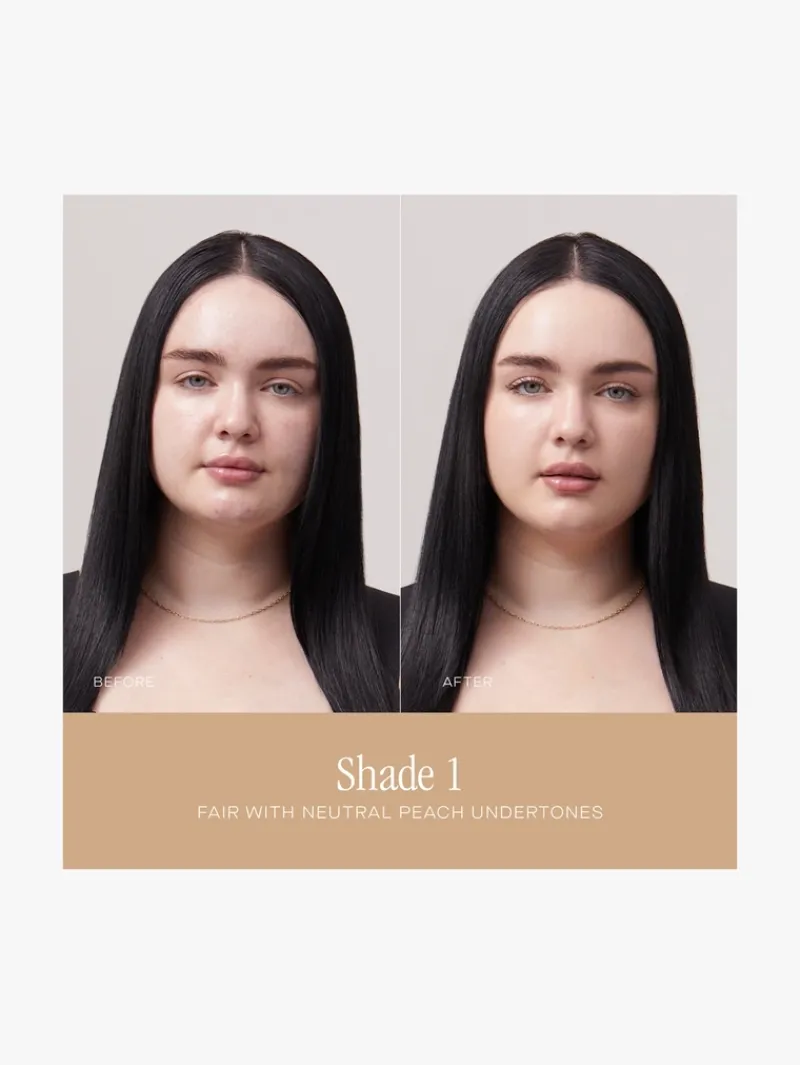 summer_fridays_sheer_skin_3.webp Summer Fridays Sheer Skin Tint | MECCA Discount