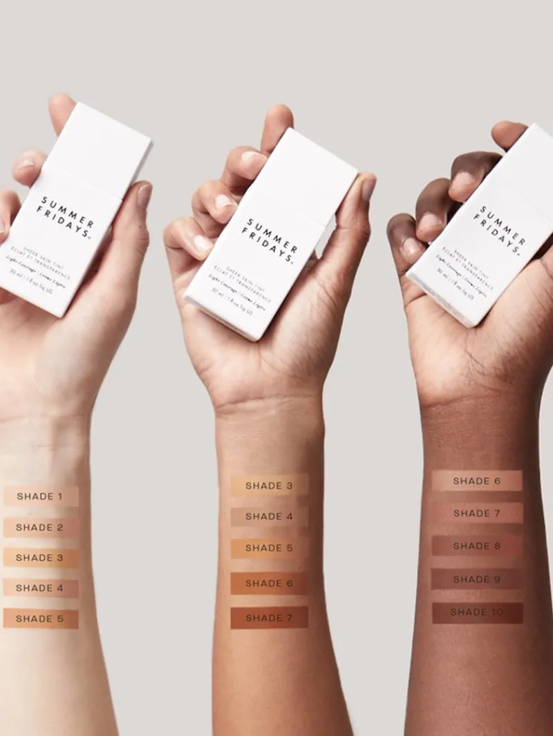 summer_fridays_sheer_skin_4.webp Summer Fridays Sheer Skin Tint | MECCA Discount