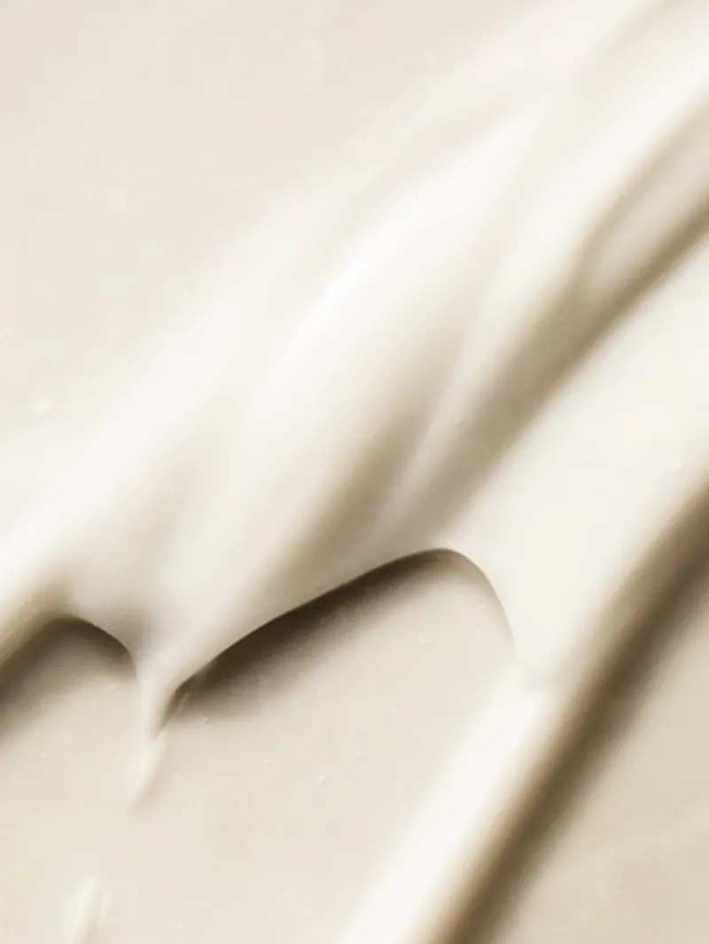 Summer Fridays Summer Silk Nourishing Body Lotion | MECCA Online