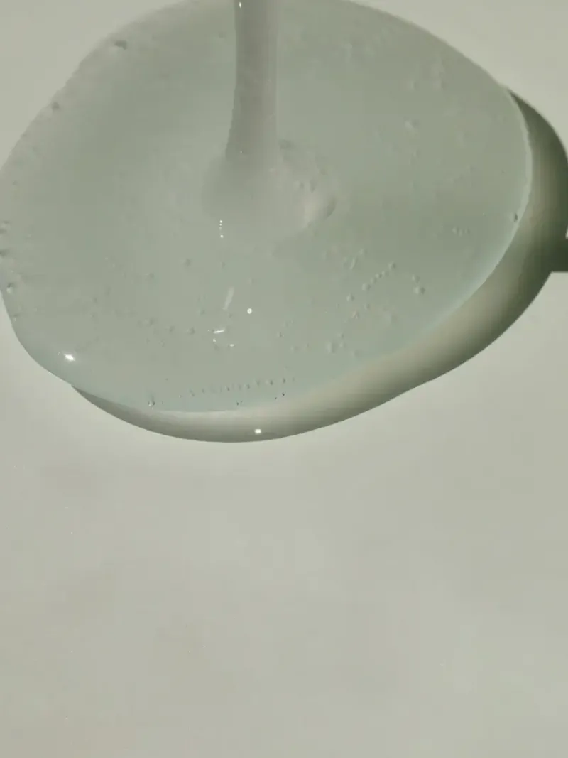 Summer Fridays Super Amino Gel Cleanser | MECCA Hot