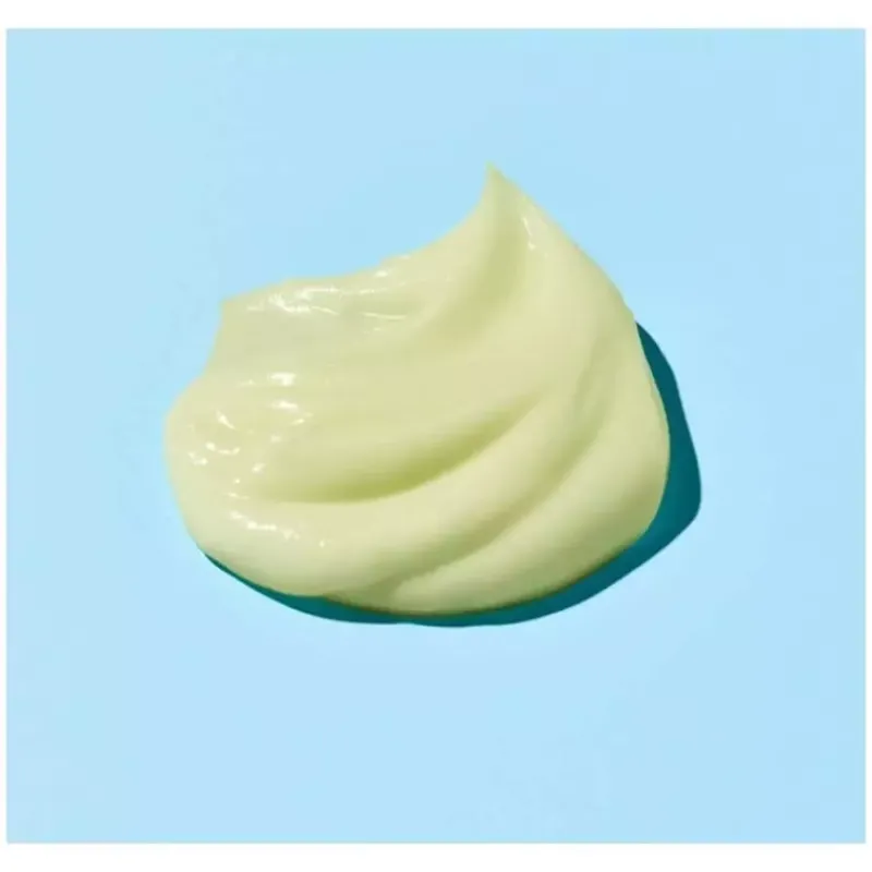 Sunday Riley 5 Stars Retinoid + Niacinamide Eye Serum | MECCA Sale