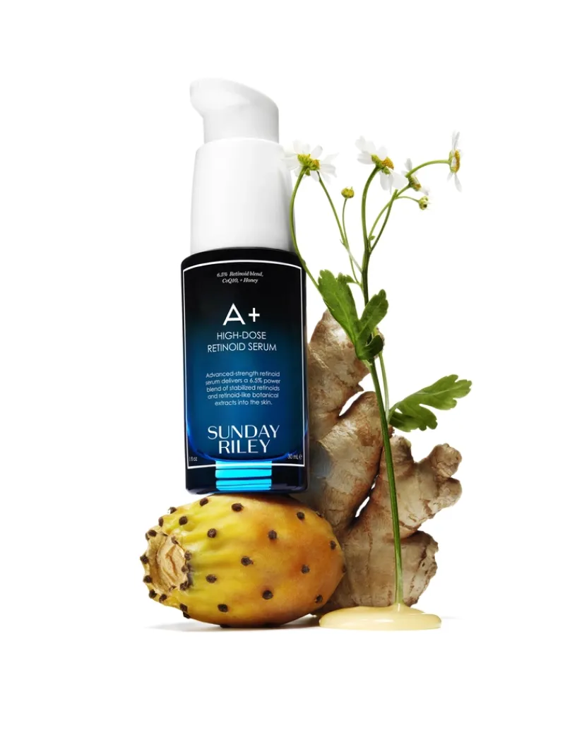 sunday_riley_a_highdose_r_3.webp Sunday Riley A+ High-Dose Retinoid Serum | MECCA Fashion