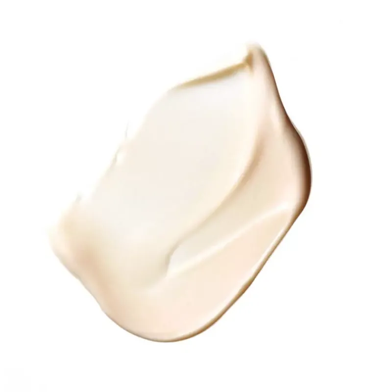 Sunday Riley Auto Correct Eye Cream | MECCA Online