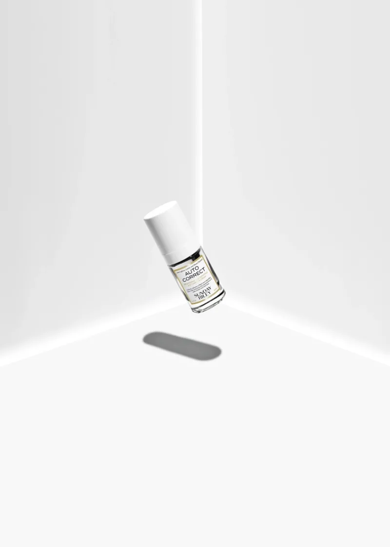 sunday_riley_auto_correct_3.webp Sunday Riley Auto Correct Eye Cream | MECCA Online