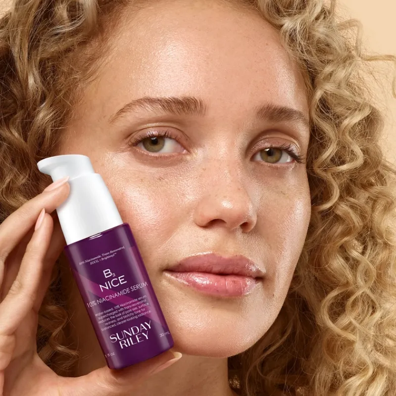 sunday_riley_b_nice__niac_3.webp Sunday Riley B3 Nice 10% Niacinamide Serum | MECCA Fashion