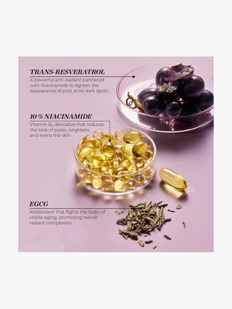 sunday_riley_b_nice__niac_4.webp Sunday Riley B3 Nice 10% Niacinamide Serum | MECCA Fashion