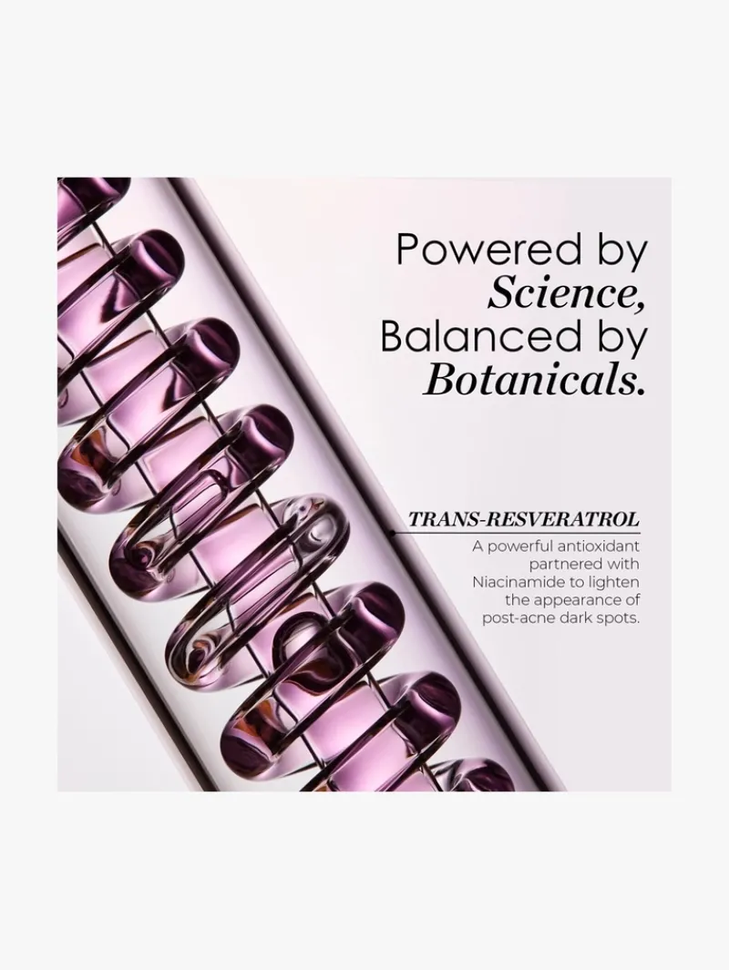sunday_riley_b_nice__niac_5.webp Sunday Riley B3 Nice 10% Niacinamide Serum | MECCA Fashion