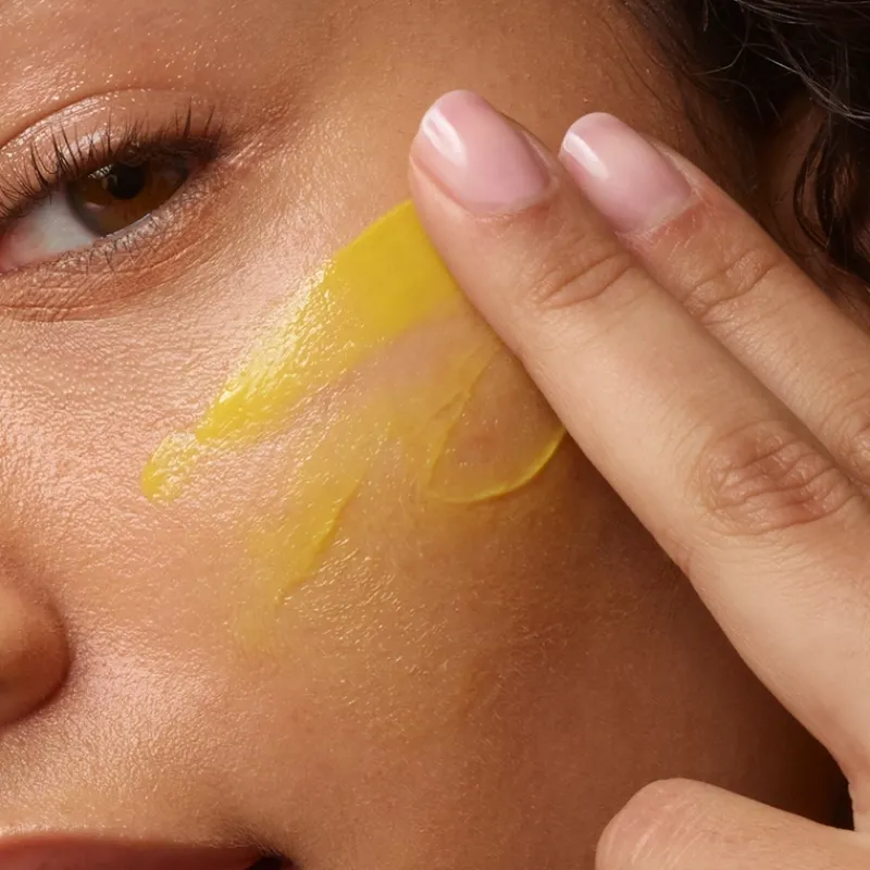 sunday_riley_ceo_afterglo_2.webp Sunday Riley Ceo Afterglow Moisturiser | MECCA Best