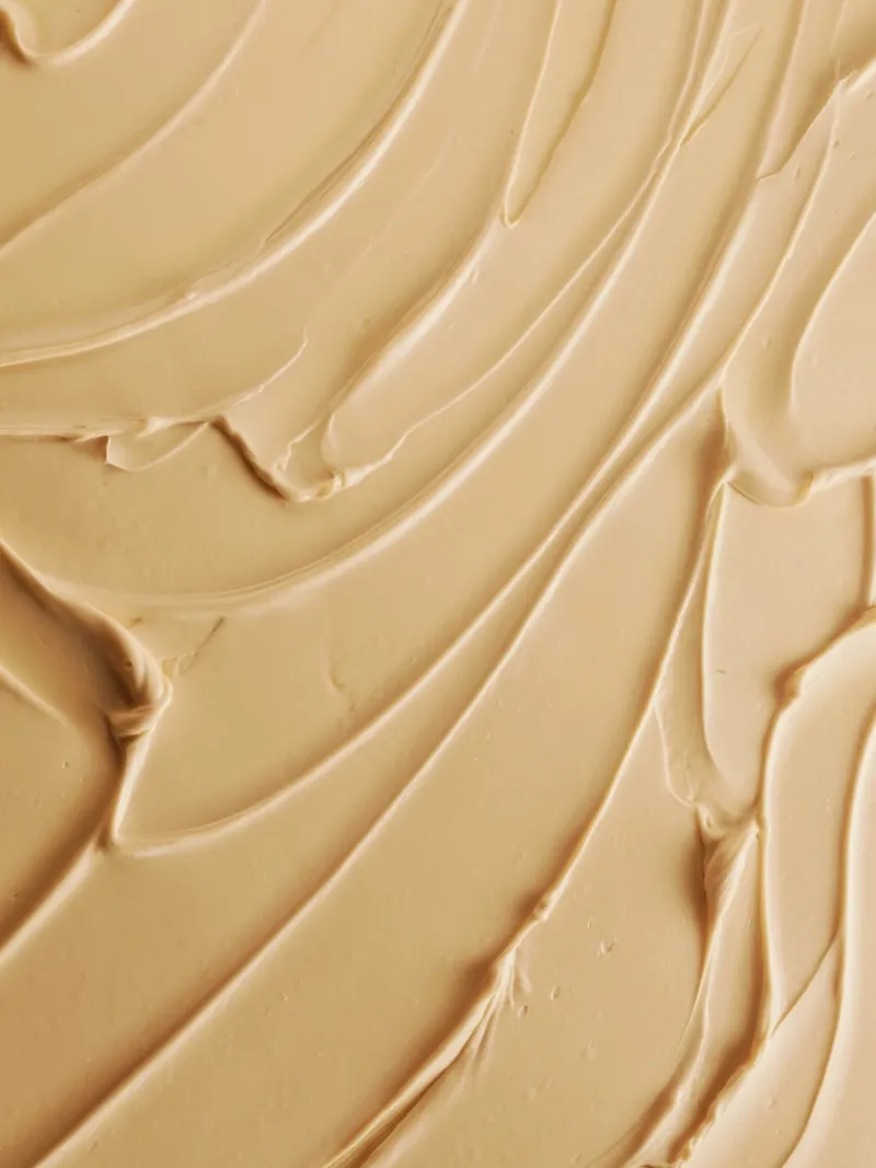 Sunday Riley C.E.O Vitamin C Brighten Tighten Body Butter | MECCA Online