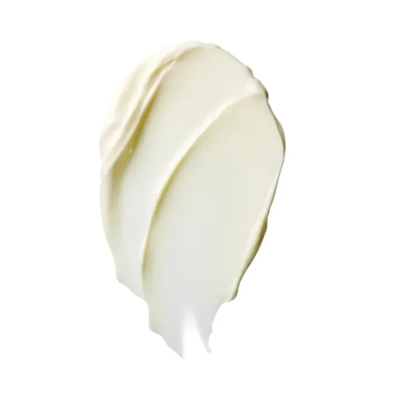 Sunday Riley C.E.O. Vitamin C Rich Hydration Cream | MECCA Fashion