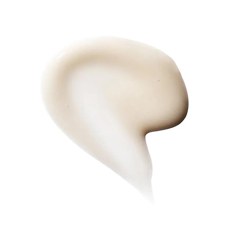 Sunday Riley Ceramic Slip Facial Cleanser | MECCA New
