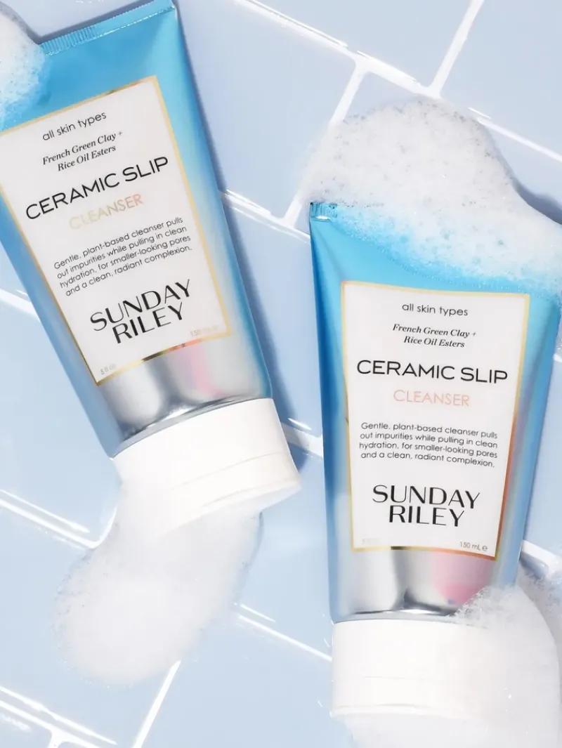 sunday_riley_ceramic_slip_2-1.webp Sunday Riley Ceramic Slip Facial Cleanser | MECCA Best