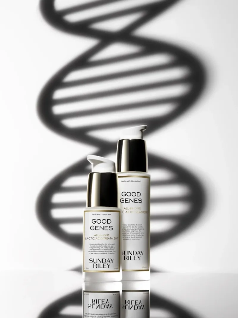 sunday_riley_good_genes_l_3.webp Sunday Riley Good Genes Lactic Acid Treatment | MECCA New