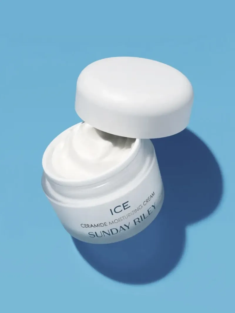sunday_riley_ice_ceramide_2.webp Sunday Riley Ice Ceramide Moisturising Cream | MECCA New