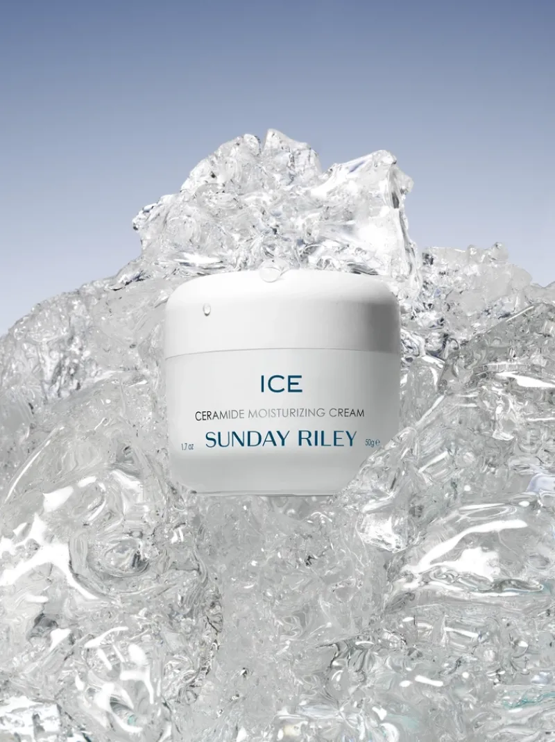 sunday_riley_ice_ceramide_3.webp Sunday Riley Ice Ceramide Moisturising Cream | MECCA New