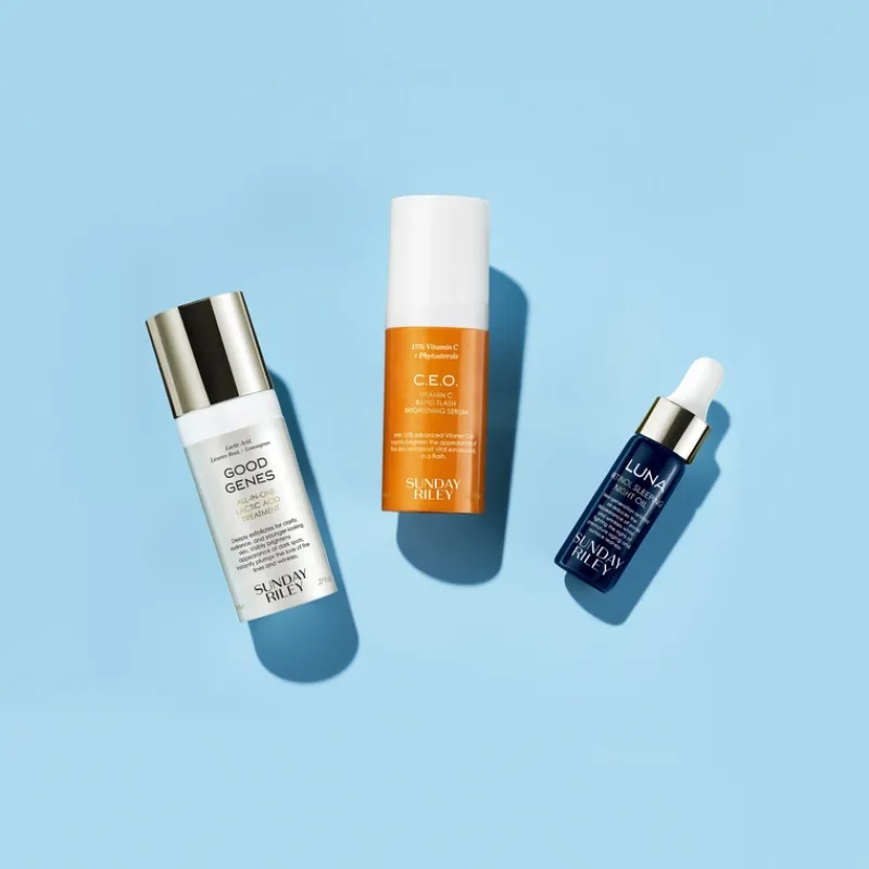 sunday_riley_jewel_box_sk_3.webp Sunday Riley Jewel Box Skincare Set | MECCA Online