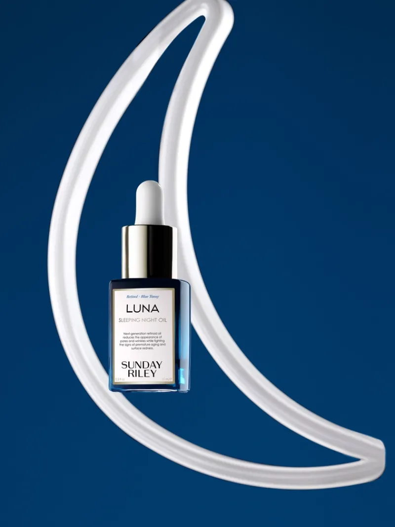 sunday_riley_luna_retinol_2.webp Sunday Riley Luna Retinol Night Oil | MECCA Outlet