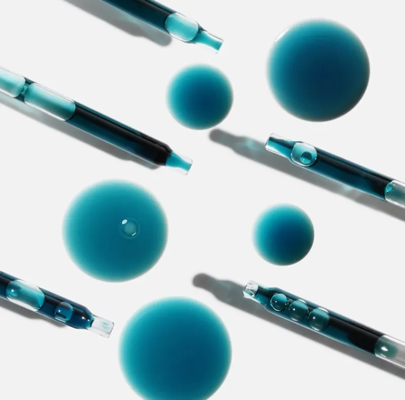 sunday_riley_luna_retinol_3.webp Sunday Riley Luna Retinol Night Oil | MECCA Outlet
