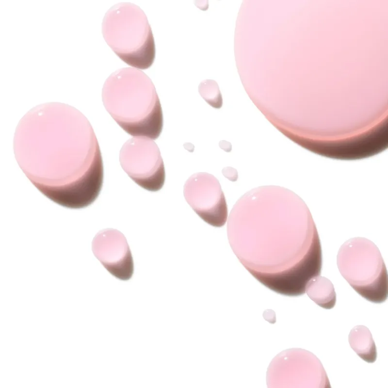 Sunday Riley Pink Drink Firming Resurfacing Facial Essence | MECCA New