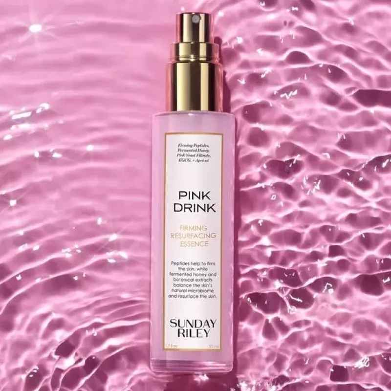 sunday_riley_pink_drink_f_2.webp Sunday Riley Pink Drink Firming Resurfacing Facial Essence | MECCA New