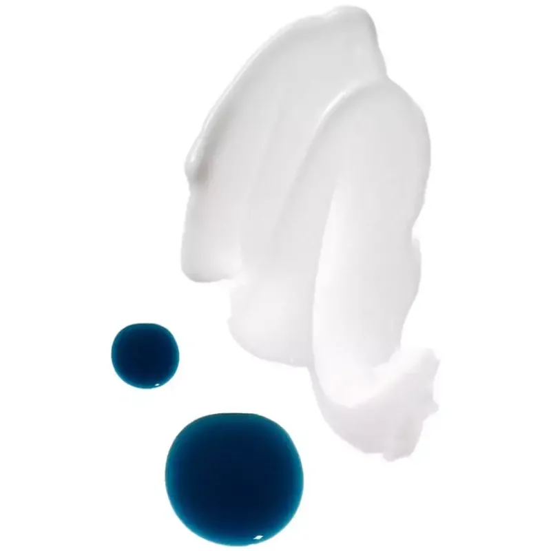 Sunday Riley Power Couple Mini Skincare Set | MECCA Online