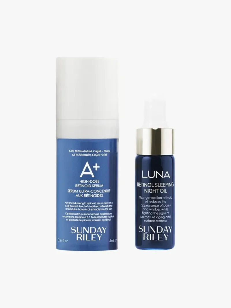 sunday_riley_retinol_amp__2.webp Sunday Riley Retinol & Repeat Mini Kit | MECCA Hot