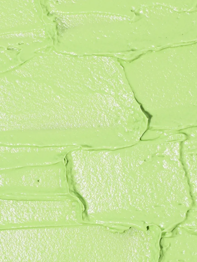 Sunday Riley Saturn Sulfur Spot Treatment Mask | MECCA Online