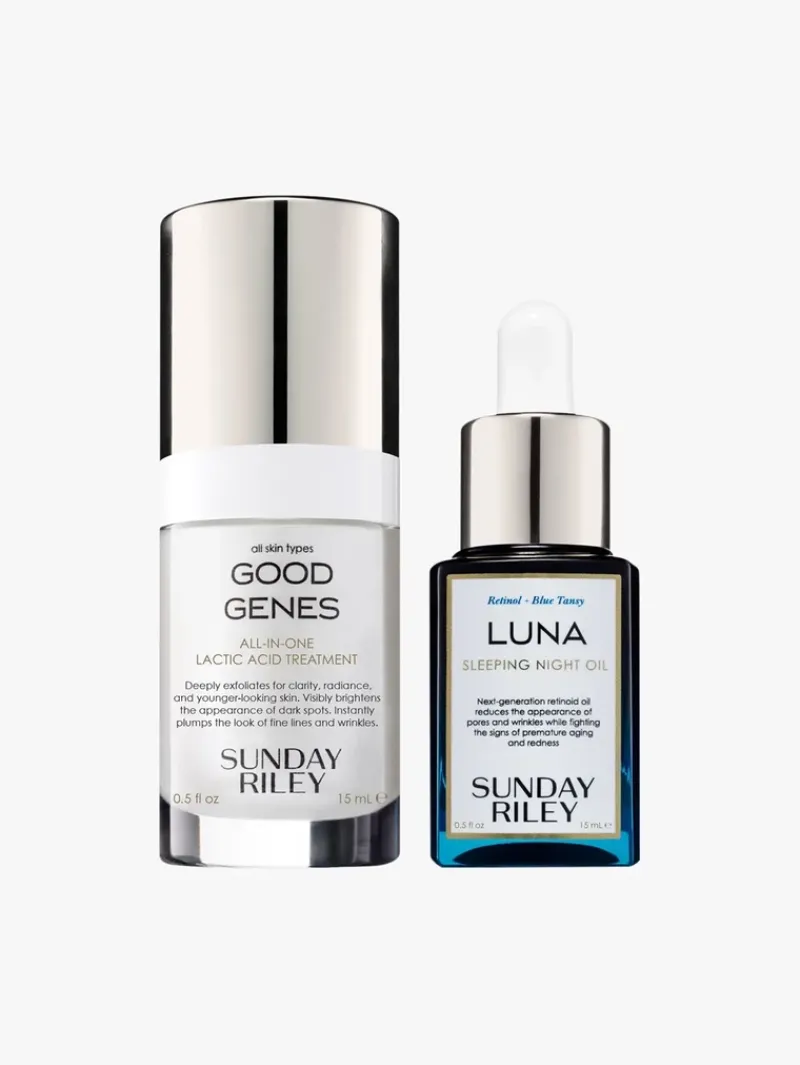 sunday_riley_the_power_co_2.webp Sunday Riley The Power Couple Skincare Set | MECCA Best