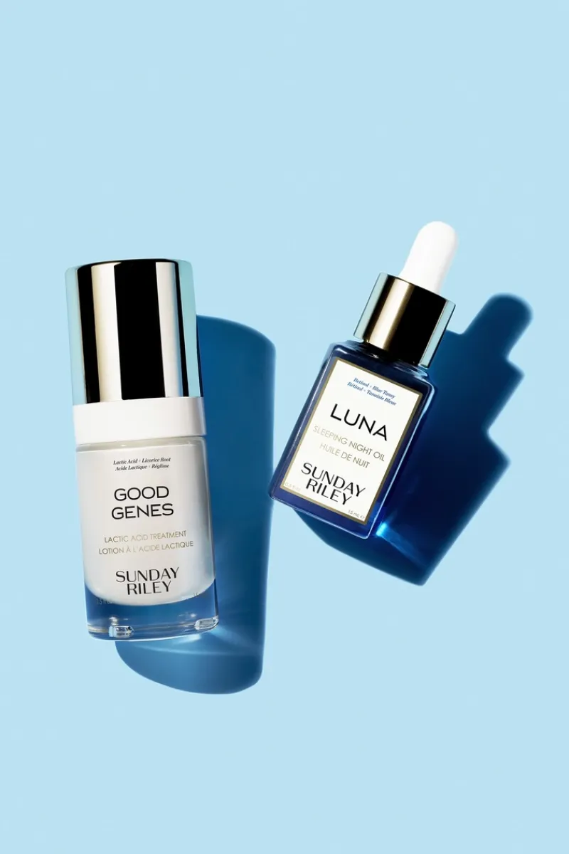 sunday_riley_the_power_co_3.webp Sunday Riley The Power Couple Skincare Set | MECCA Best