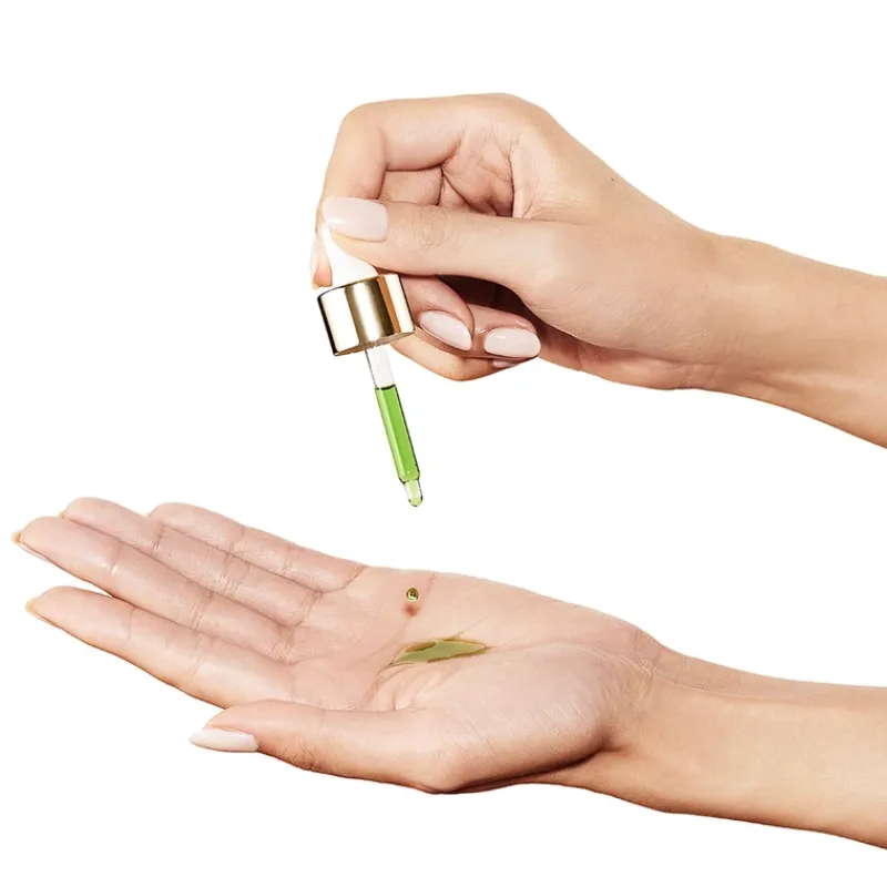 sunday_riley_ufo_ultracla_2.webp Sunday Riley UFO Ultra-Clarifying Face Oil | MECCA Sale