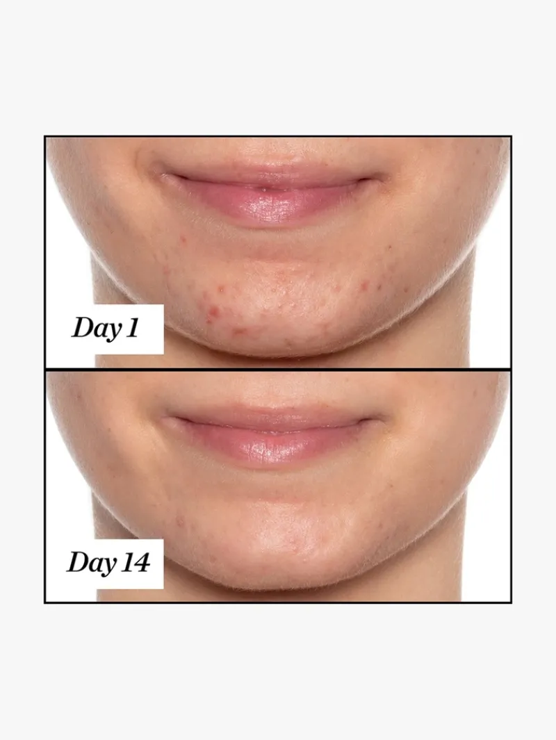 sunday_riley_ufo_ultracla_3.webp Sunday Riley UFO Ultra-Clarifying Face Oil | MECCA Sale