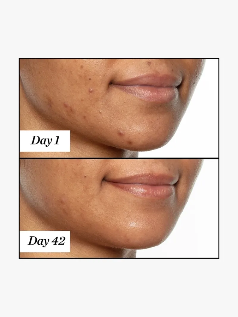 sunday_riley_ufo_ultracla_4.webp Sunday Riley UFO Ultra-Clarifying Face Oil | MECCA Sale