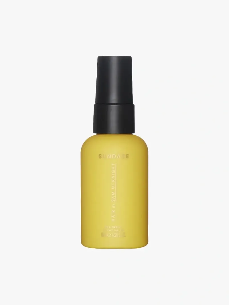 Hair by Sam McKnight Sundaze Sea Spray - 50ml | MECCA Online