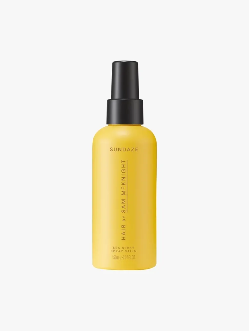 Hair by Sam McKnight Sundaze Sea Spray - | MECCA Fashion