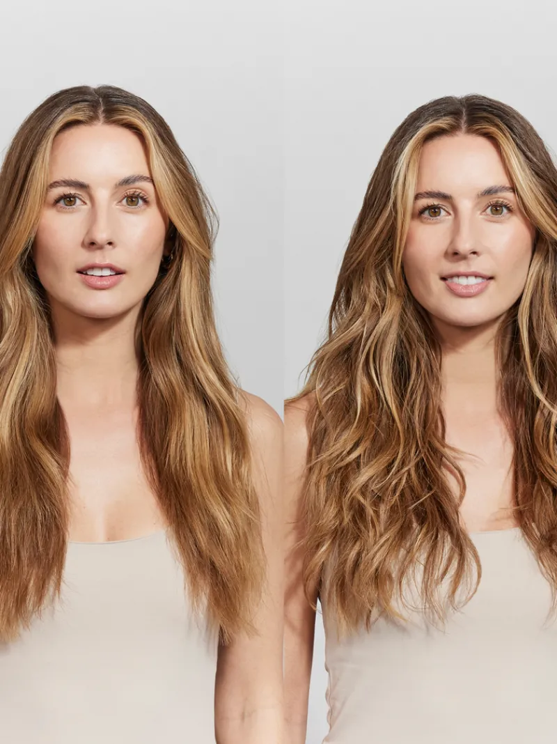 sundaze_sea_spray__hair_b_3-1.webp Hair by Sam McKnight Sundaze Sea Spray - 50ml | MECCA Online