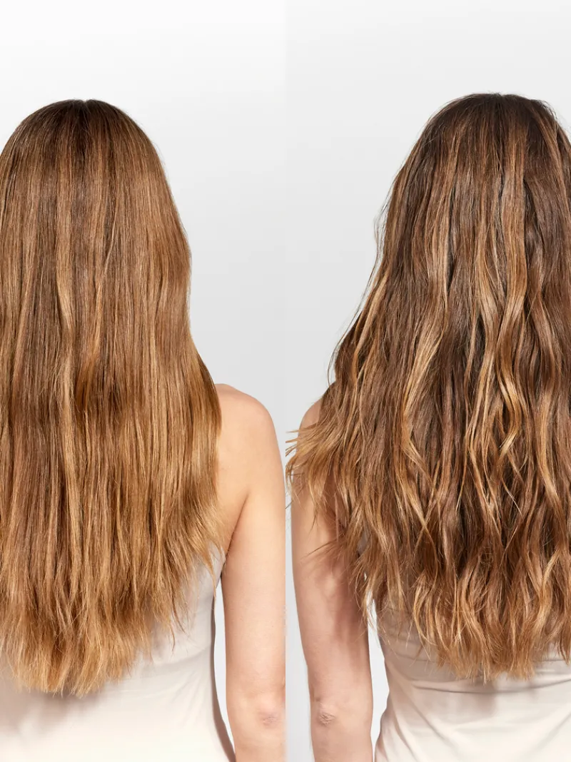 sundaze_sea_spray__hair_b_4.webp Hair by Sam McKnight Sundaze Sea Spray - | MECCA Fashion