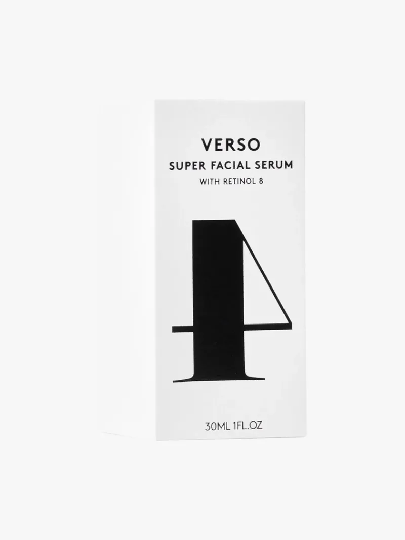 super_facial_serum__verso_2.webp VERSO Super Facial Serum - Skincare | MECCA Best