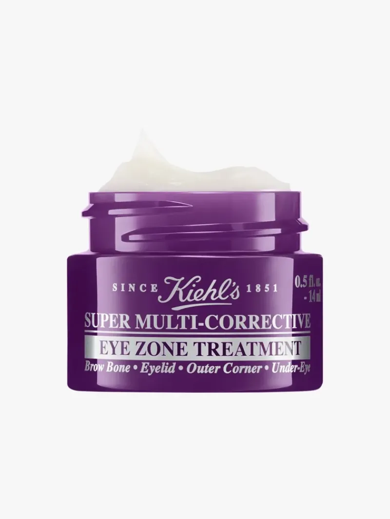 Kiehl's Super Multi Eye Zone Treatment - Kiehl's | MECCA Sale