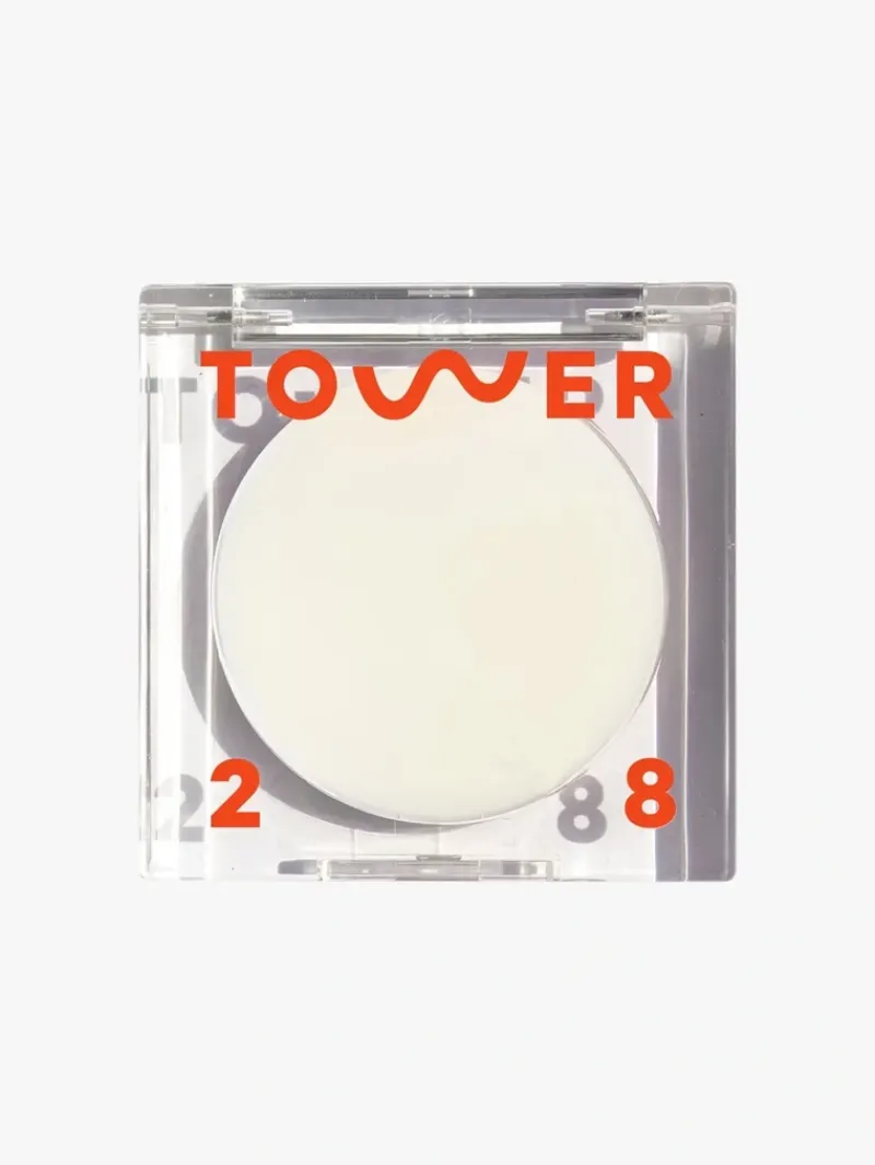 Tower 28 SuperDew Shimmer-Free Highlighting Balm - | MECCA Clearance