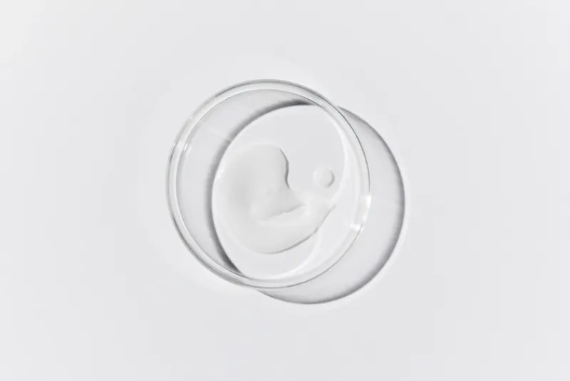 Cultured Supreme Hydration Kit - | MECCA Hot