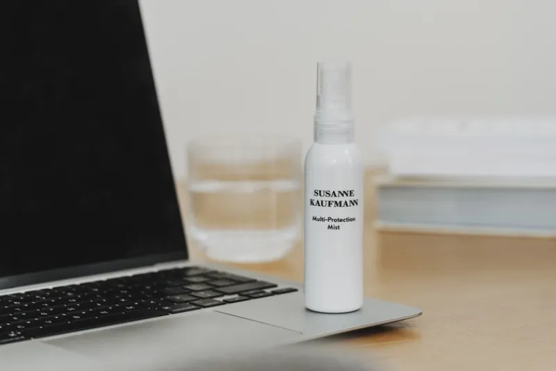 Susanne Kaufmann Blue Light Defence Multi Protection Mist new | MECCA Fashion