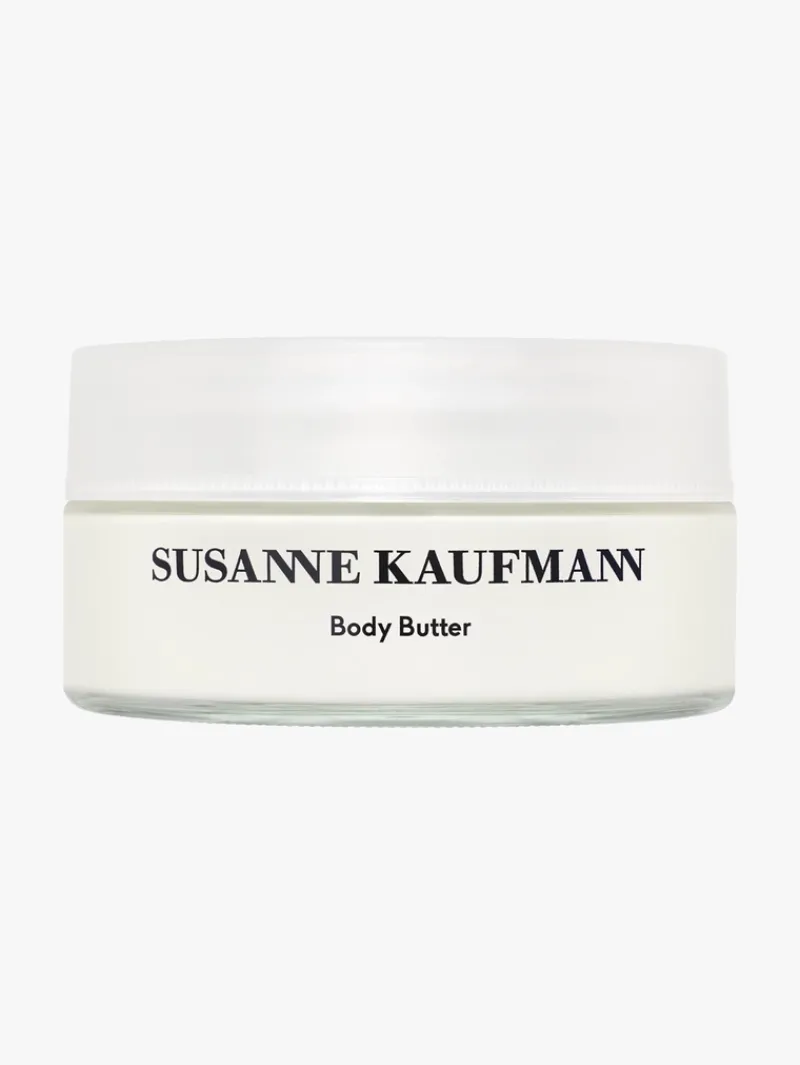 Susanne Kaufmann Body Butter | MECCA New