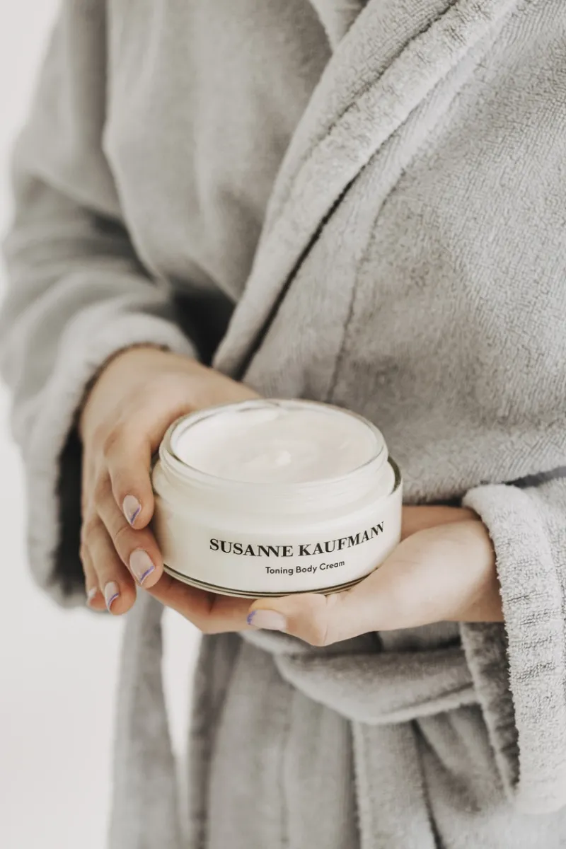 susanne_kaufmann_body_but_2.webp Susanne Kaufmann Body Butter | MECCA New