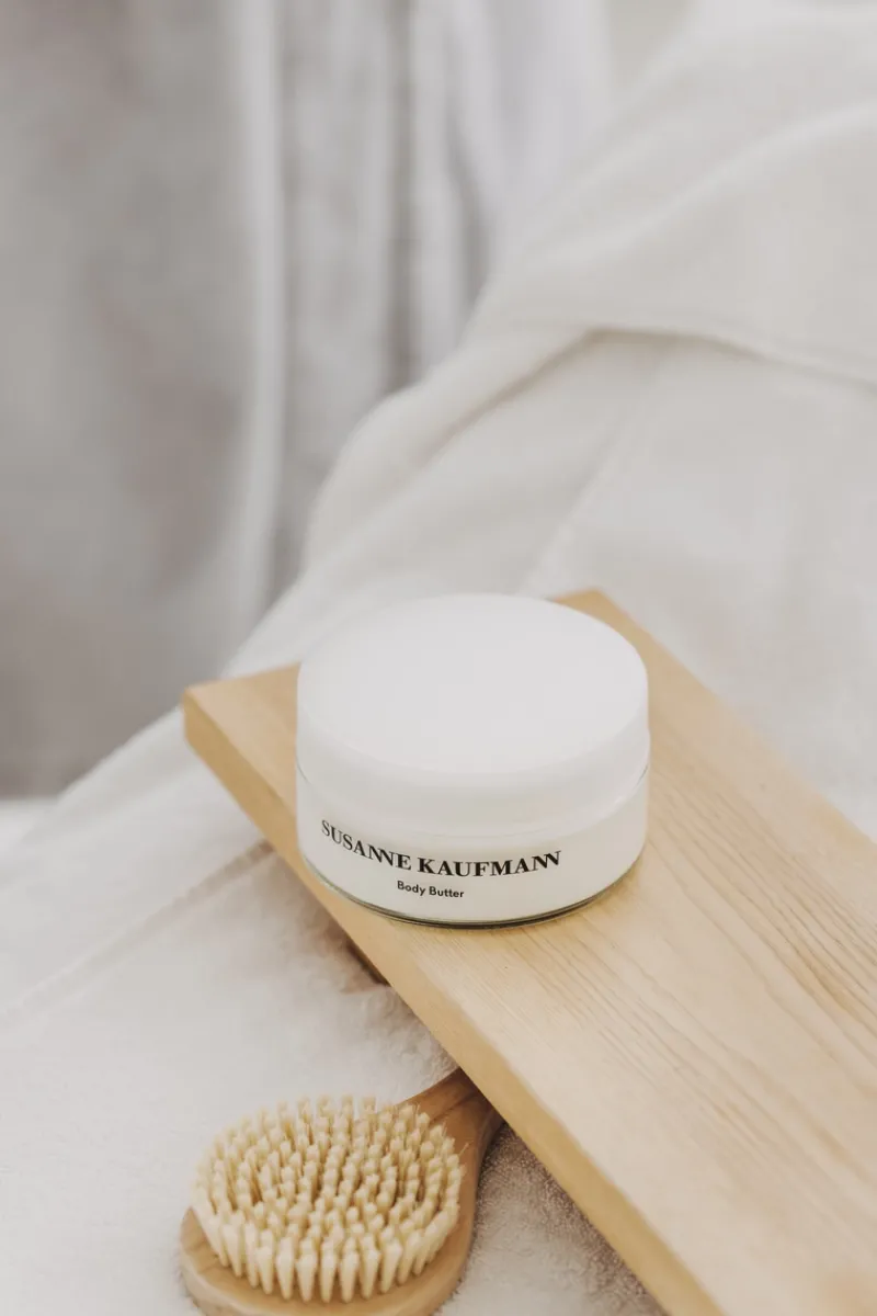 susanne_kaufmann_body_but_3.webp Susanne Kaufmann Body Butter | MECCA New