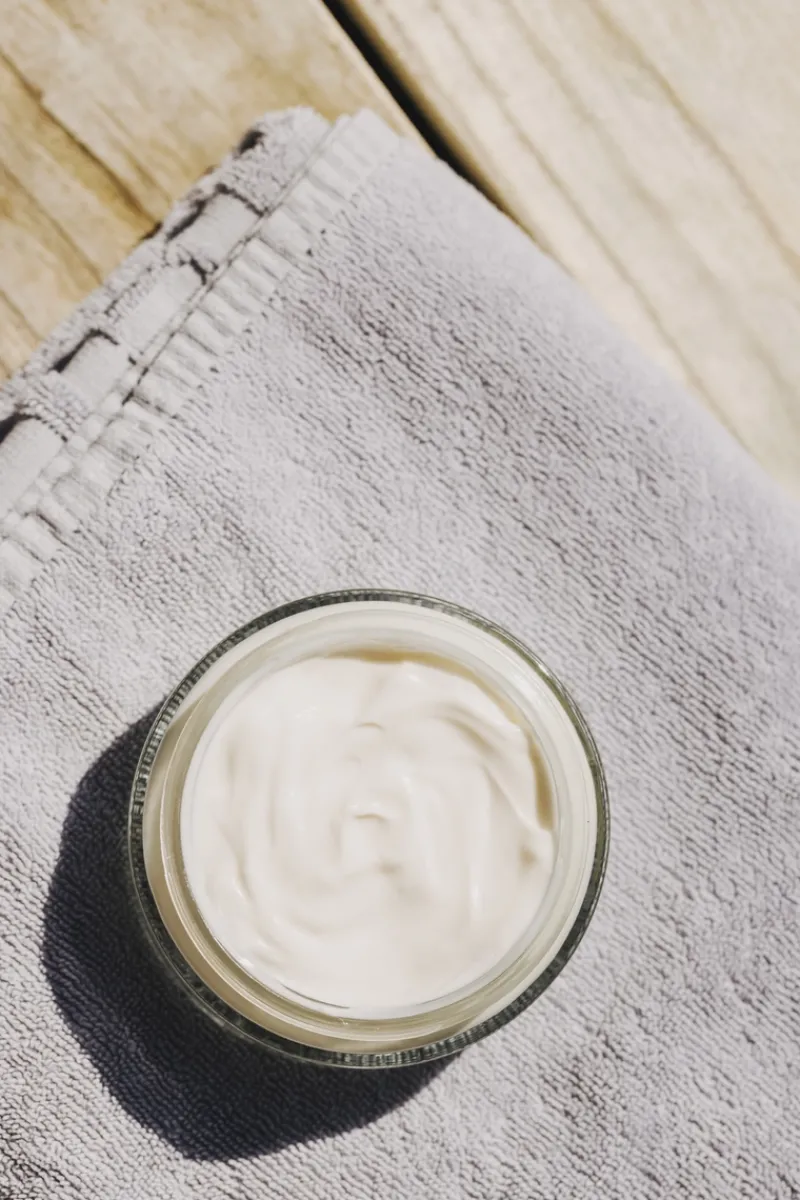 susanne_kaufmann_body_but_4.webp Susanne Kaufmann Body Butter | MECCA New