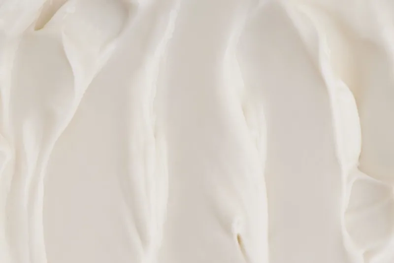 susanne_kaufmann_body_but_5.webp Susanne Kaufmann Body Butter | MECCA New