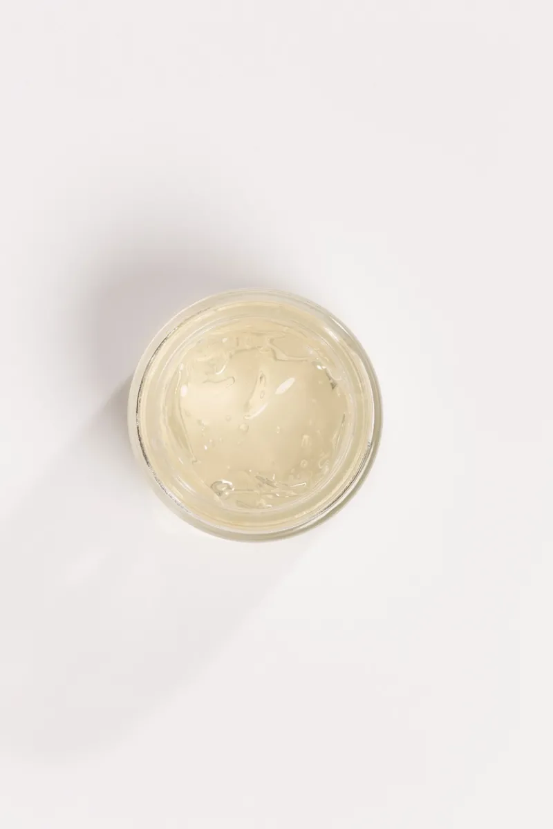 Susanne Kaufmann Enzyme Exfoliator new | MECCA Sale