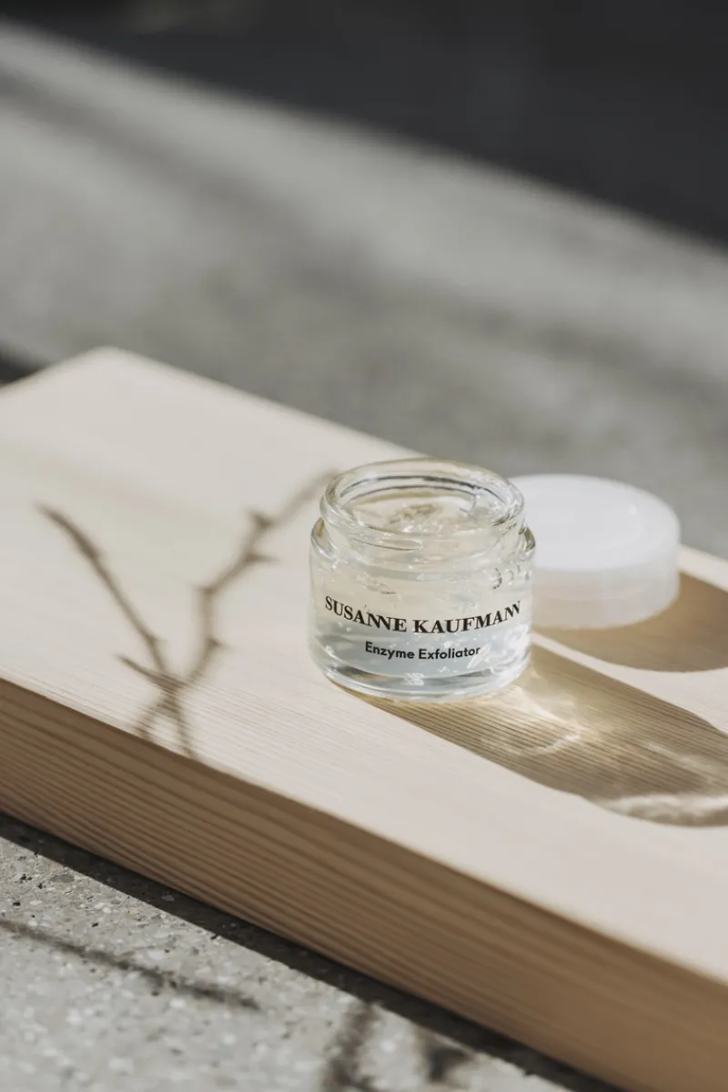 susanne_kaufmann_enzyme_e_2.webp Susanne Kaufmann Enzyme Exfoliator new | MECCA Sale