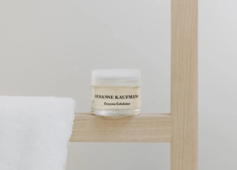 susanne_kaufmann_enzyme_e_3.webp Susanne Kaufmann Enzyme Exfoliator new | MECCA Sale