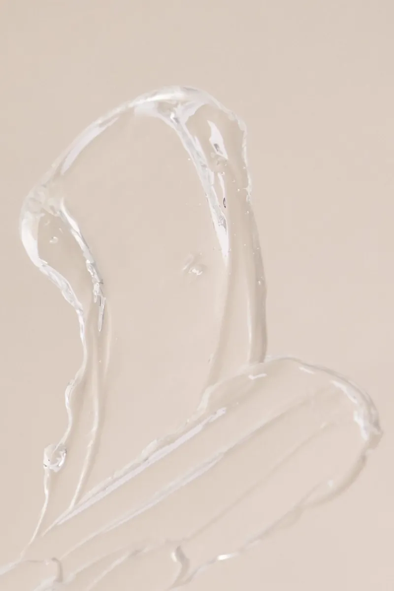 susanne_kaufmann_enzyme_e_4.webp Susanne Kaufmann Enzyme Exfoliator new | MECCA Sale